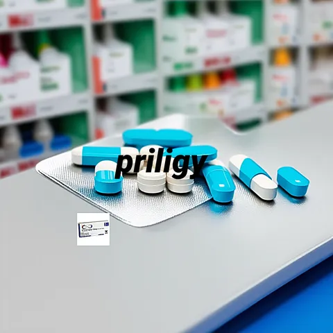 Priligy en pharmacie